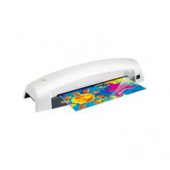 PLASTIFICADORA LUNAR A3 LAMINATOR 230V