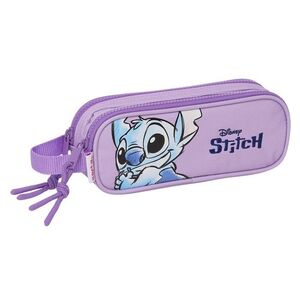 PORTATODO DOBLE STITCH SWEET