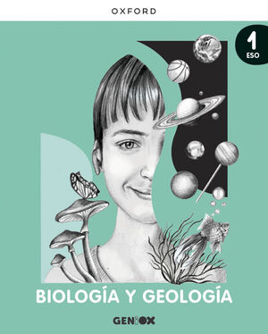 1ESO BIOLOGIA Y GEOLOGIA GENIOX (23)