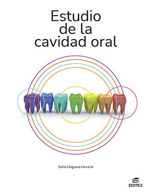 ESTUDIO DE LA CAVIDAD ORAL