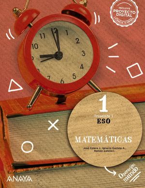 1ESO MATEMATICAS 1 ANAYA (23)