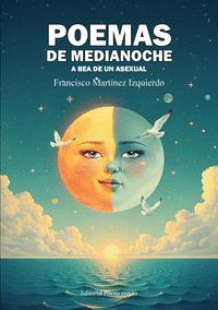 POEMAS DE MEDIANOCHE