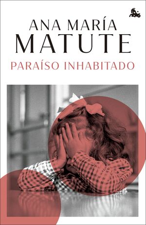 PARAÍSO INHABITADO